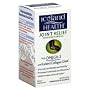 Nutrition 21 Iceland Health Joint Relief Softgels, Advanced Formula with Sleep Support - 60 ea