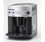 �f�����M �S�����G�X�v���b�\�}�V��EAM3100SDJ