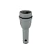 Anaheim Scientific PE723 Conductivity Cell for P772 Conductivity Meter and P773 TDS Meter