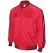 adidas Chicago Bulls Gol! Track Jacket