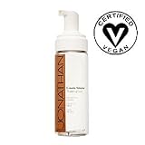  : Jonathan Product Create Volume Thickening Foam(TM)