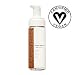 Jonathan Product Create Volume Thickening Foam(TM)