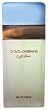 Dolce & Gabbana Light Blue By Dolce & Gabbana For Women. Eau De Toilette Spray 1.7 Oz
