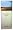 Dolce & Gabbana Light Blue By Dolce & Gabbana For Women. Eau De Toilette Spray 1.7 Oz