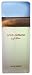 Dolce & Gabbana Light Blue By Dolce & Gabbana For Women. Eau De Toilette Spray 1.7 Oz