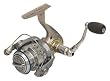 Quantum Catalyst Inshore Saltwater PT Spinning Reel