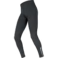 Gore Running Wear Herren Tights Flash 2.0