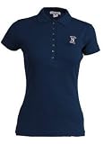 New York Yankees Womens Remarkable Sport Top - B0001KTYYW