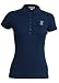 New York Yankees Womens Remarkable Sport Top