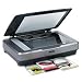 Expression 10000xl Graphic Arts Flatbed Scanner, 2400x4800 DPI, Tabloid Size - Same Day Shipping (orders by 3 pm), Next Day Delivery (in most cases) Image