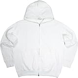 SizeyLzA BATHING APE(GCv) NFS08SS^CK[p[J[ yzyViz