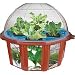 DuneCraft Dome Terrariums Hydro-Dome
