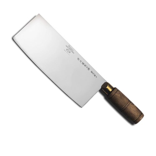 Order DexterRussell 8915 8" Chinese Chef's Knife TraditionalTM Series