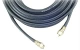 RG6 Coaxial Cable (50 ft)