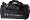 UNDER ARMOUR Adult Team Duffle,Graphite,23" X 11" X 12"