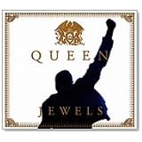 ジュエルズ(スペシャル・エディション)