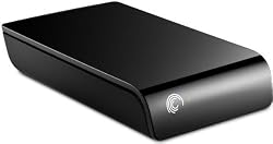ST305004EXA101-RK Hard Drive