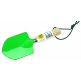 Rugg Mfg-C06 Kids Hand Trowel Rugg Mfg-C06 Kids Hand Trowel