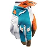 Thor Motocross Phase Gloves - 2008