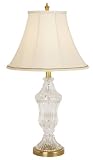 Table Lamps
