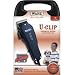 Basic Pet Clipper Kit