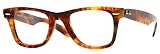 Ray Ban RX 5121 2291 Tortoise Eyeglasses