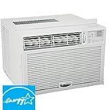 Whirlpool 10 - 000 BTU Window Air Conditioner