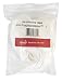 Bg/10 x 4: Danco Teflon Faucet String Packing (36380W)