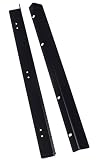 Mackie RM CFX12.mkII Rackmount Brackets for CFX12.mkII