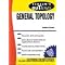 Free math books online, Part 1