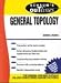 Third Party New : Schaum's Outline of General Topology