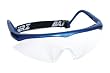 Bangerz Racquet & Cycling Eye Protection HS-2800