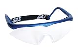 Sporting Goods : Bangerz Racquet & Cycling Eye Protection HS-2800