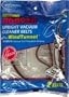 Hoover 38528033 BELT