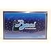 Perugina Baci - 28 pieces