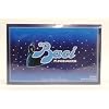 Perugina Baci Finest Italian Chocolates 14.1 oz, 28 pieces