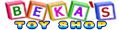 Beka's Toy Shop