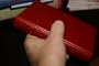 biblian