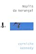 Corniche Kennedy