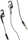 Jabra CHILL  Corded Stereo Headset