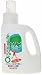 �X�s�J�R�R �t�� �I�[�K�j�b�N���C�t 800ml