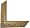Frame: gold victorian 1.5
