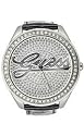 Guess U75033L2 Ladies Watch