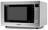 : PANASONIC MICROWAVE