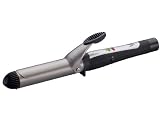 ヴィダルサスーンVIDAL SASSOONコード＆コードレスヘアアイロン 32mm　VSL-3204/Kの画像