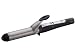 �������륵������VIDAL SASSOON�����ɡ������ɥ쥹�إ��������� 32mm��VSL-3204/K
