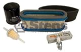 Engine Maintenance Kit KAWASAKI FB460; 12.5 HP