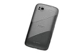 Sensation Battery Cover BR S560 (Carbon Grey)