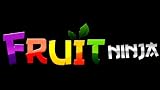 31JvksXmJlL. SL160  Fruit Ninja Tips, Hints and Strategy Guide Reviews