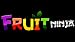 Books : Fruit Ninja Tips, Hints and Strategy Guide